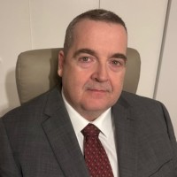 Joseph Wilkinson