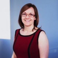 Kim Johnston