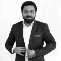 Gaurav Rana