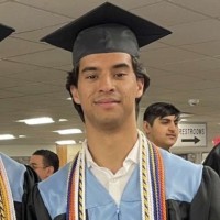 Salman Nasir