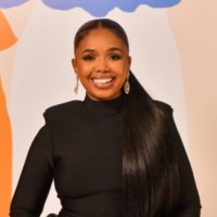 ✨Rapelang Ramatlhodi✨🇿🇦🇺🇸