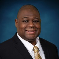 Donell Davis