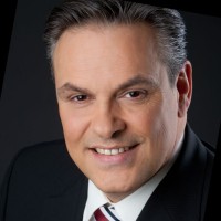 Jörg Fechtmann