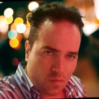 Alejandro Loyola