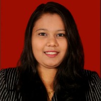 Prachi Jain