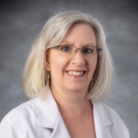 Rose Maxwell, PhD, MBA