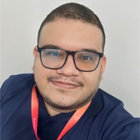 Wilkson Antonionne Sá Lima