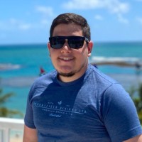 Ronald Miranda Carvalho