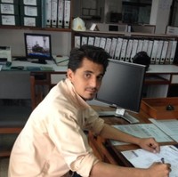 Raja Ali