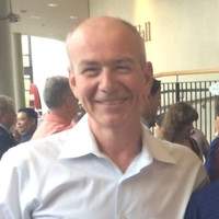 Daniel Sloan