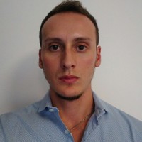 David Bala