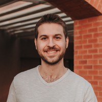 Michael Gerardi