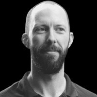 Thomas Berg von Linde