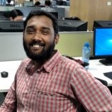 Abdur Rahman