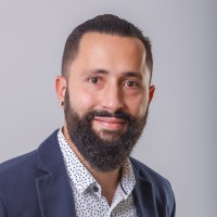 Andrea Michelli