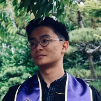 Dean Vo