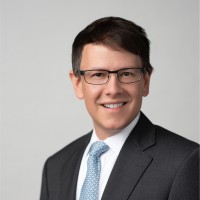 Brent Higgins