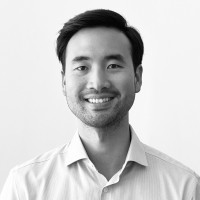 Christopher Chiou, AIA, LEED AP