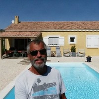 Didier Rommens