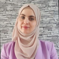 Nousaiba Hijazi