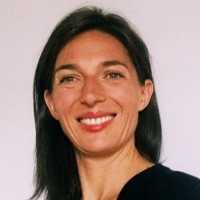 Stéphanie Dolbeau