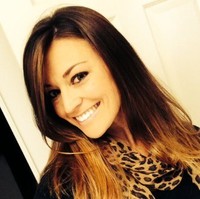 Natalie Jackson