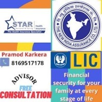 Pramod Karkera