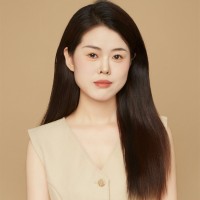 Bella- Chenli Rigging