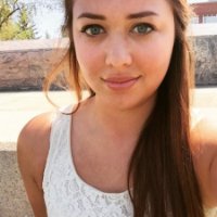 Shelby Kirk