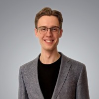 Josa Daniel Oehme