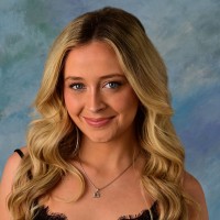 Rylie Wells