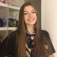 Sofia Marcon De Moraes