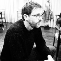 David Wooten