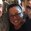 Jeanine Baldwin