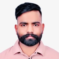 Amit Kumar