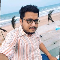 Roshan Pandit