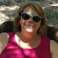 Tina Price