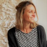 Catrin Günther