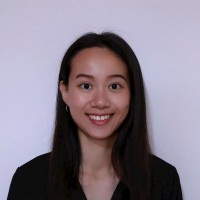 Natalie Koh