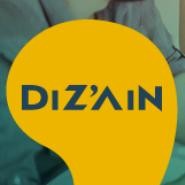DIZAIN Presença Digital