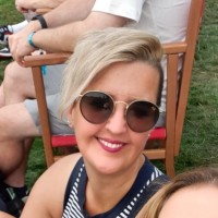 Cindy Kennerson