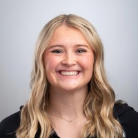 Kaylie Berens