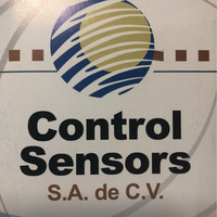 HOMERO OYERVIDES VILLEGAS