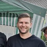 Michael Tischendorf