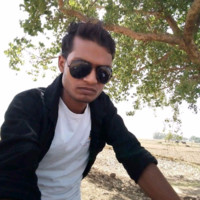 Krishna Kumar