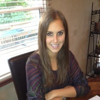 Ashley Silver