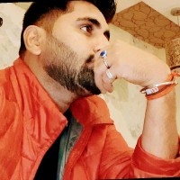 Ajit Mishra