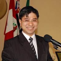 Rogério Canaciro