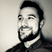 Matthieu Lambert