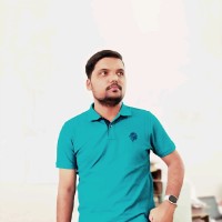Jinde Suresh